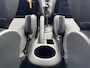 Toyota Yaris 1.3 VVTI COOL