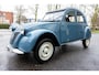 Citroën 2CV 2CV