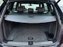 BMW X3 xDrive20i M-sport High Executive leer, navi, cruise