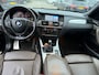 BMW X3 xDrive20i M-sport High Executive leer, navi, cruise