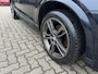 BMW X3 xDrive20i M-sport High Executive leer, navi, cruise