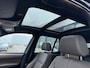 BMW X3 xDrive20i M-sport High Executive leer, navi, cruise
