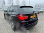BMW X3 xDrive20i M-sport High Executive leer, navi, cruise