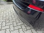 BMW X3 xDrive20i M-sport High Executive leer, navi, cruise