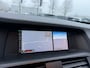 BMW X3 xDrive20i M-sport High Executive leer, navi, cruise