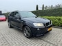 BMW X3 xDrive20i M-sport High Executive leer, navi, cruise