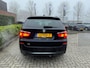 BMW X3 xDrive20i M-sport High Executive leer, navi, cruise