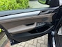 BMW X3 xDrive20i M-sport High Executive leer, navi, cruise