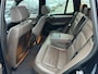 BMW X3 xDrive20i M-sport High Executive leer, navi, cruise