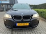BMW X3 xDrive20i M-sport High Executive leer, navi, cruise