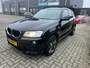 BMW X3 xDrive20i M-sport High Executive leer, navi, cruise