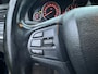 BMW X3 xDrive20i M-sport High Executive leer, navi, cruise