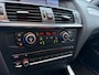 BMW X3 xDrive20i M-sport High Executive leer, navi, cruise