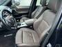 BMW X3 xDrive20i M-sport High Executive leer, navi, cruise