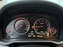 BMW X3 xDrive20i M-sport High Executive leer, navi, cruise