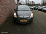 Opel Corsa 1.3 CDTi EcoFlex S/S Cosmo