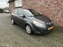 Opel Corsa 1.3 CDTi EcoFlex S/S Cosmo