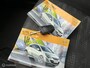 Opel Corsa 1.3 CDTi EcoFlex S/S Cosmo