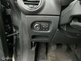 Opel Corsa 1.3 CDTi EcoFlex S/S Cosmo