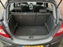 Opel Corsa 1.3 CDTi EcoFlex S/S Cosmo
