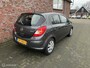 Opel Corsa 1.3 CDTi EcoFlex S/S Cosmo