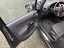 Opel Corsa 1.3 CDTi EcoFlex S/S Cosmo