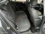 Opel Corsa 1.3 CDTi EcoFlex S/S Cosmo