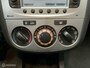 Opel Corsa 1.3 CDTi EcoFlex S/S Cosmo