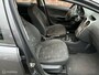 Opel Corsa 1.3 CDTi EcoFlex S/S Cosmo
