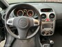Opel Corsa 1.3 CDTi EcoFlex S/S Cosmo