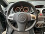Opel Corsa 1.3 CDTi EcoFlex S/S Cosmo