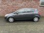 Opel Corsa 1.3 CDTi EcoFlex S/S Cosmo