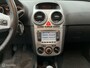 Opel Corsa 1.3 CDTi EcoFlex S/S Cosmo