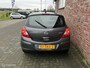 Opel Corsa 1.3 CDTi EcoFlex S/S Cosmo