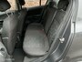 Opel Corsa 1.3 CDTi EcoFlex S/S Cosmo