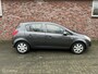 Opel Corsa 1.3 CDTi EcoFlex S/S Cosmo