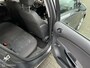 Opel Corsa 1.3 CDTi EcoFlex S/S Cosmo