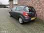 Opel Corsa 1.3 CDTi EcoFlex S/S Cosmo