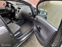 Opel Corsa 1.3 CDTi EcoFlex S/S Cosmo