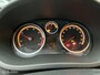 Opel Corsa 1.3 CDTi EcoFlex S/S Cosmo