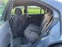 Ford Mondeo 1.8-16V First Edition ECC Audio/CD Electric pakket Cruisecontrol 2 x airbag ABS LMV 16" Dealeronderhoud Nieuwe Apk!