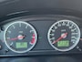 Ford Mondeo 1.8-16V First Edition ECC Audio/CD Electric pakket Cruisecontrol 2 x airbag ABS LMV 16" Dealeronderhoud Nieuwe Apk!