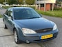 Ford Mondeo 1.8-16V First Edition ECC Audio/CD Electric pakket Cruisecontrol 2 x airbag ABS LMV 16" Dealeronderhoud Nieuwe Apk!