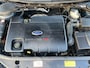 Ford Mondeo 1.8-16V First Edition ECC Audio/CD Electric pakket Cruisecontrol 2 x airbag ABS LMV 16" Dealeronderhoud Nieuwe Apk!
