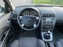 Ford Mondeo 1.8-16V First Edition ECC Audio/CD Electric pakket Cruisecontrol 2 x airbag ABS LMV 16" Dealeronderhoud Nieuwe Apk!