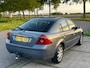 Ford Mondeo 1.8-16V First Edition ECC Audio/CD Electric pakket Cruisecontrol 2 x airbag ABS LMV 16" Dealeronderhoud Nieuwe Apk!