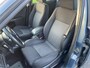Ford Mondeo 1.8-16V First Edition ECC Audio/CD Electric pakket Cruisecontrol 2 x airbag ABS LMV 16" Dealeronderhoud Nieuwe Apk!