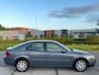 Ford Mondeo 1.8-16V First Edition ECC Audio/CD Electric pakket Cruisecontrol 2 x airbag ABS LMV 16" Dealeronderhoud Nieuwe Apk!