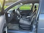 Ford Mondeo 1.8-16V First Edition ECC Audio/CD Electric pakket Cruisecontrol 2 x airbag ABS LMV 16" Dealeronderhoud Nieuwe Apk!