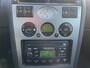 Ford Mondeo 1.8-16V First Edition ECC Audio/CD Electric pakket Cruisecontrol 2 x airbag ABS LMV 16" Dealeronderhoud Nieuwe Apk!